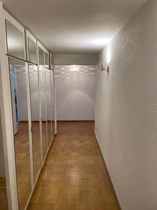 Kaiserloft Zentral Naehe Messe Düsseldorf Exterior photo